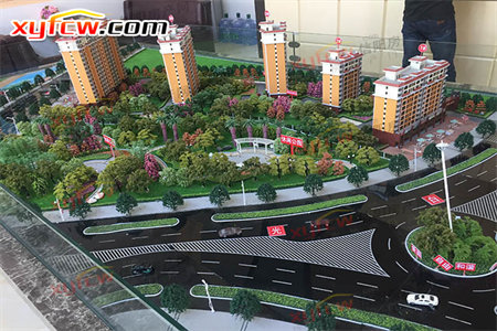 高级中学附近文秀苑精装2室2厅1卫有证能分期集体供暖停车方便