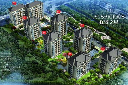 大王门晨曦嘉园小区2室2厅1卫87m2毛坯房