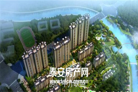 石龙溪社区两房25万79.33m2出售